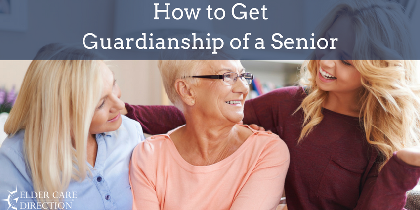 how-to-get-guardianship-of-a-parent-in-florida